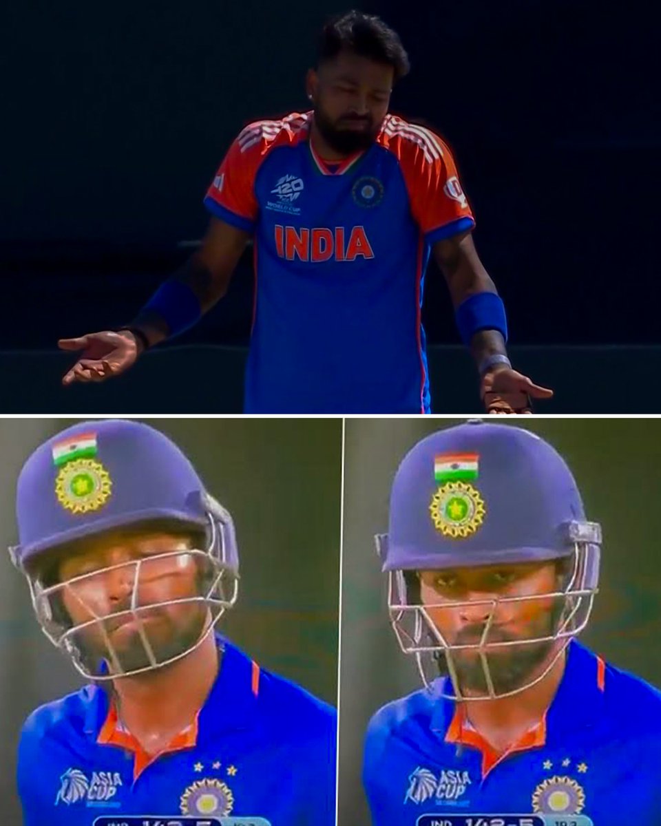 LucknowIPL's tweet photo. When it matters 🙏🔥 https://t.co/WMEKGywDcn