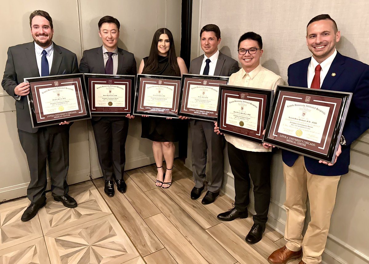 Nicole Chahine MD tweet media