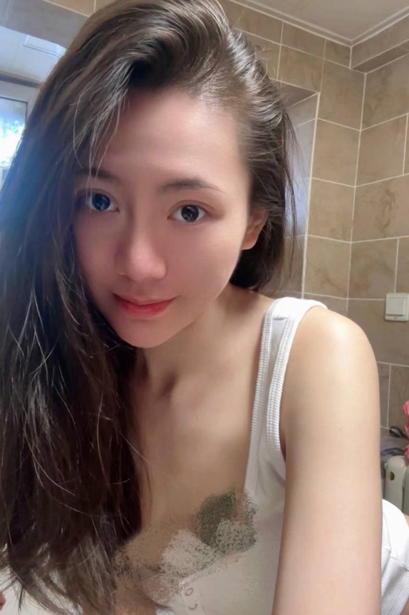 Take a bath and go to sleep. Good night all over the world