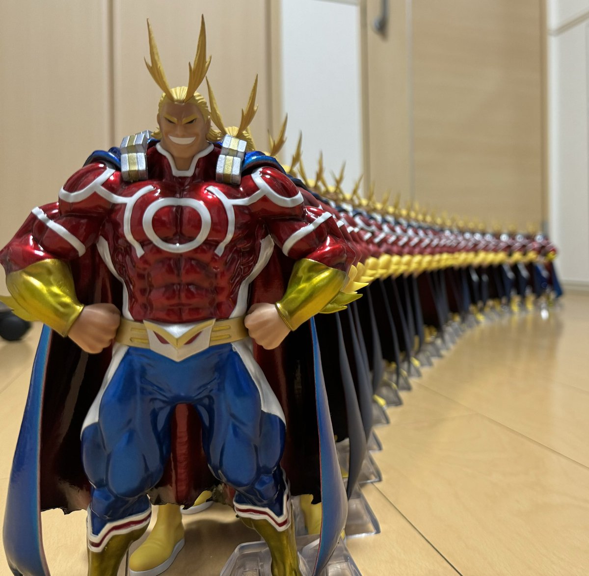 hiro (@Hrkn1500) / Posts / X