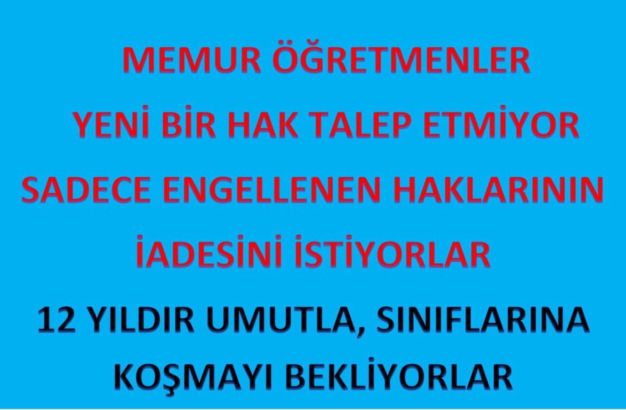 Resim