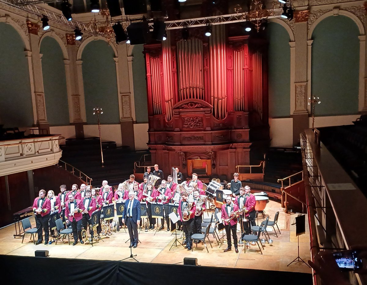 Fiona Ann Bennett tweet media