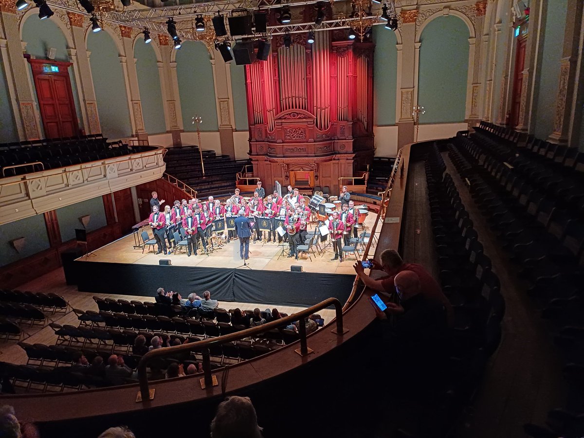 Fiona Ann Bennett tweet media