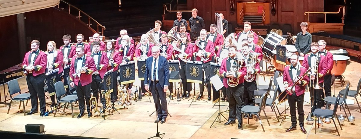 Fiona Ann Bennett tweet media