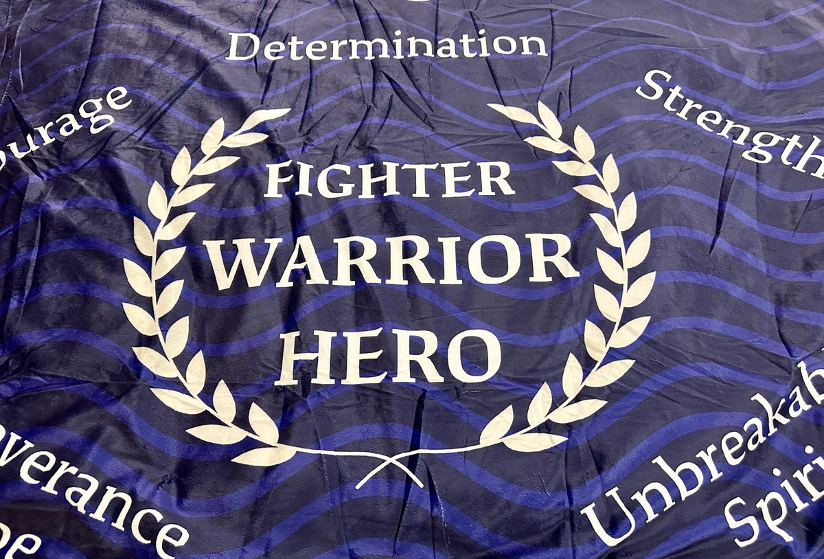 To the WHS Ladies Track team. Thank you so much for caring and being who you all are. You are missed. You should know that your gift has traveled with me to Italy and I have carried you with me from Pisa to Rome. Thank you. Coach B.