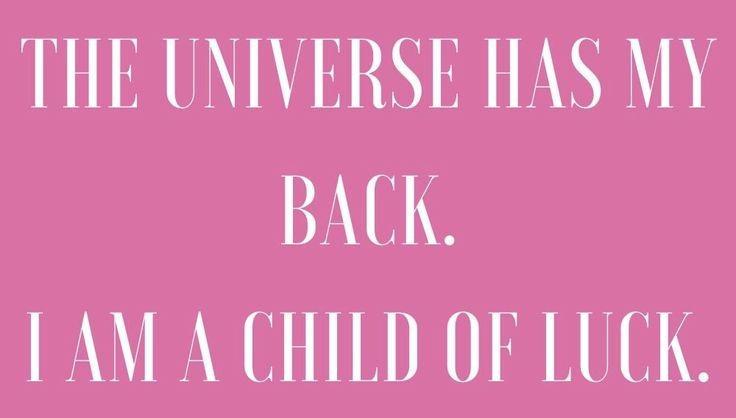 Oh yes, i am.👏🤭💋💕