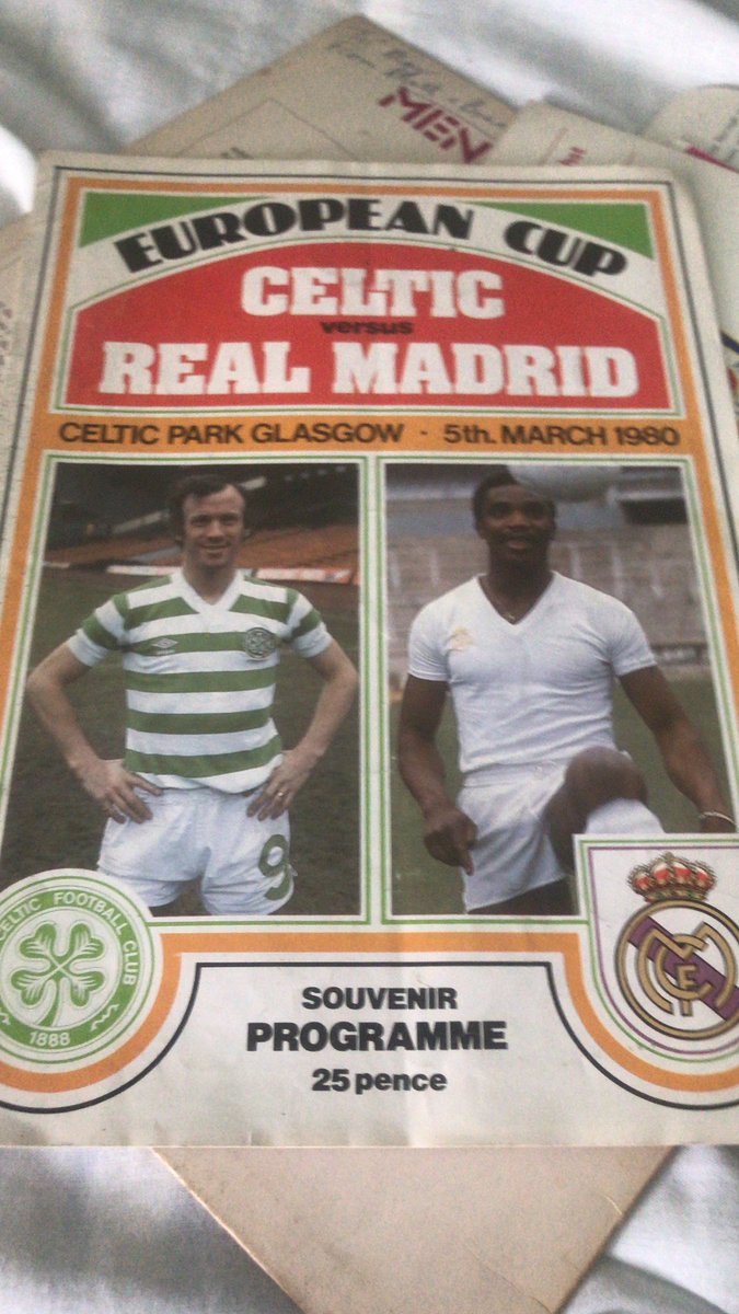 🍀 (@celtic_fc_88_23) on Twitter photo 