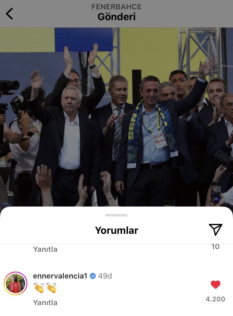 yessaykonocry's tweet photo. nerden aklına geldik ben anlamadım ki.. https://t.co/6Hsvku1iRK
