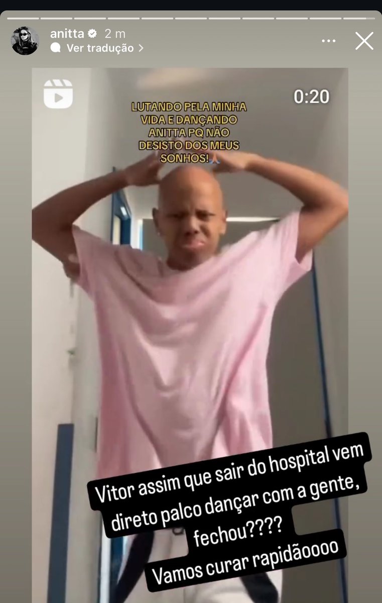 caio zzz felipe ★ tweet media