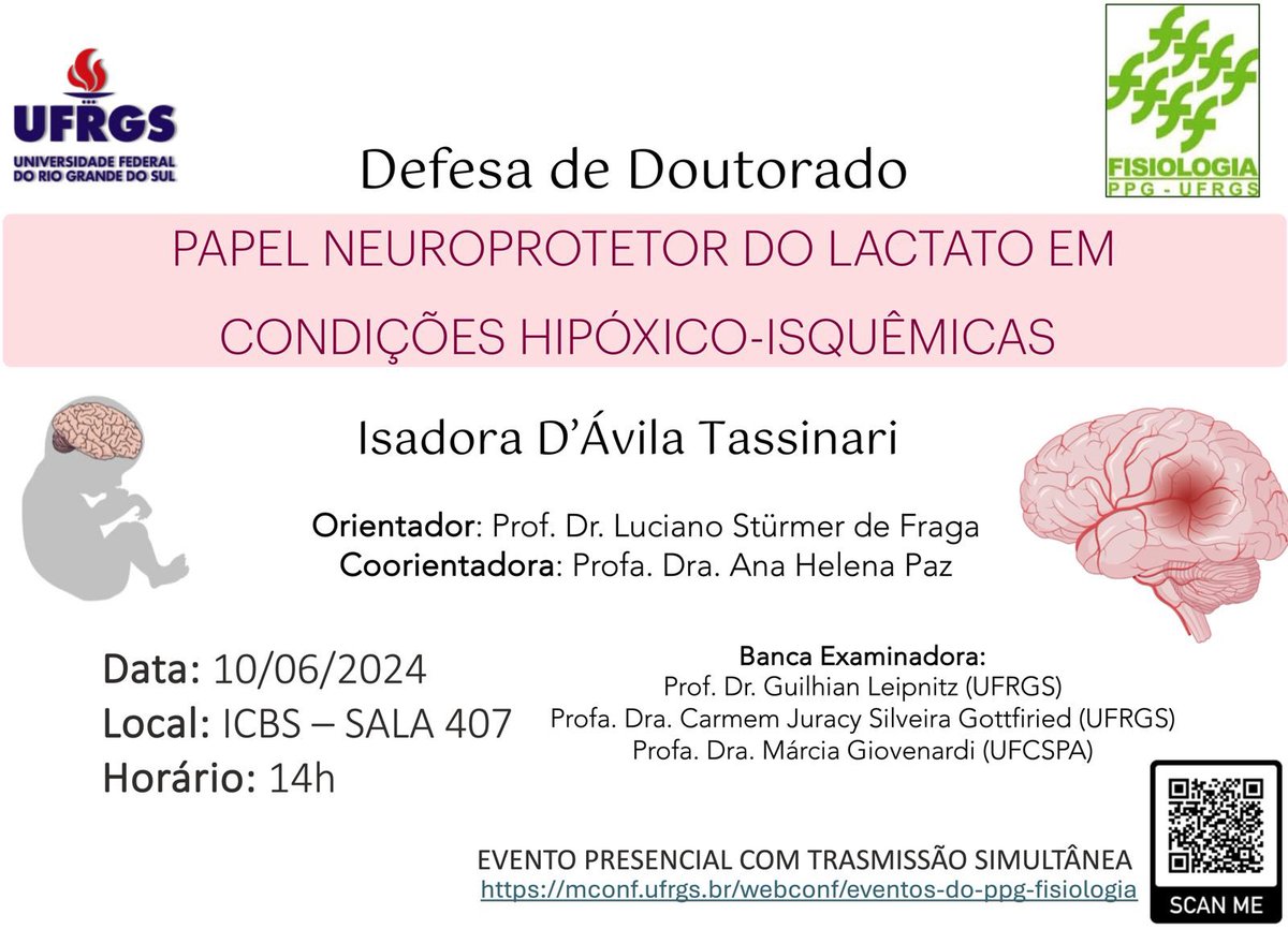 idtassinari's tweet photo. Thrilled to my PhD thesis defense tomorrow! 🥹🩷 https://t.co/puhSDYmjSH