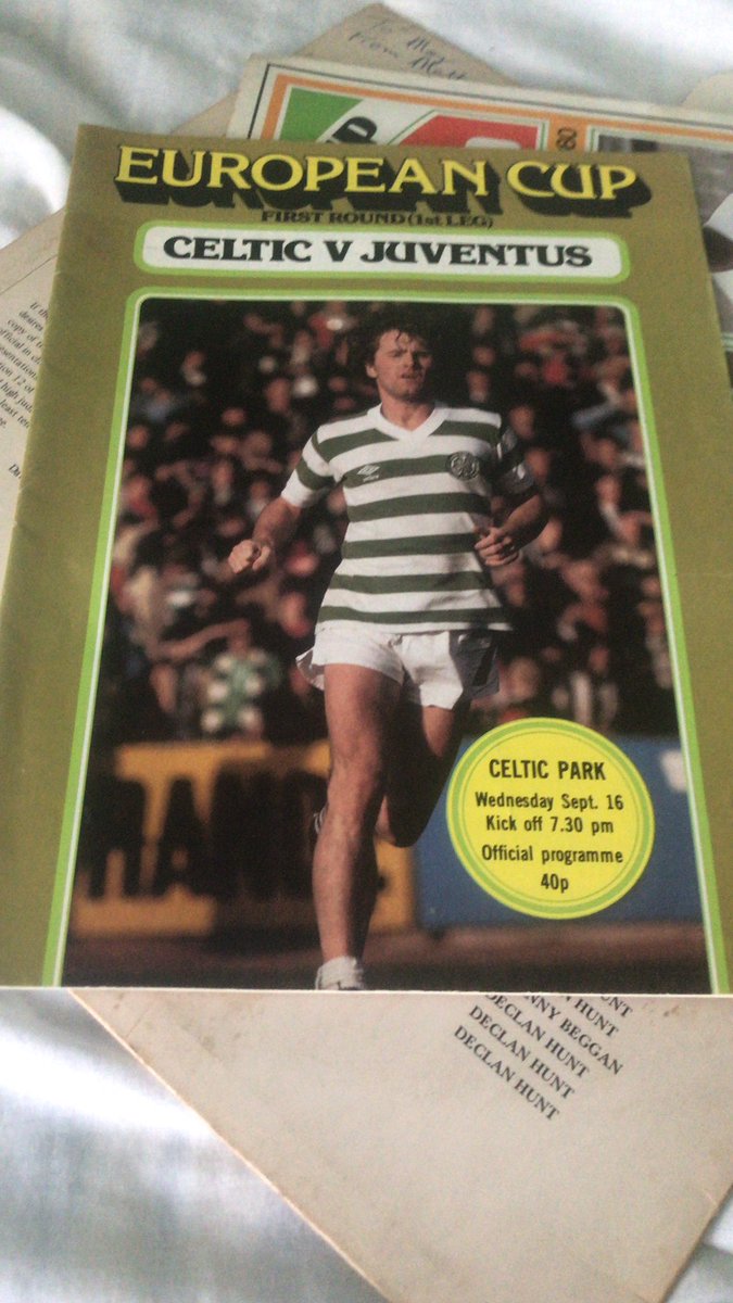 🍀 (@celtic_fc_88_23) on Twitter photo 