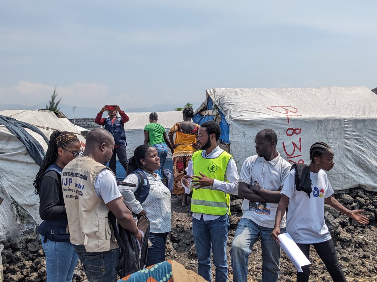 WAHDI_asbl tweet media