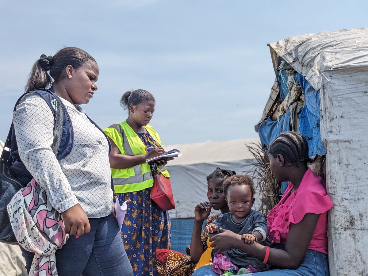 WAHDI_asbl tweet media