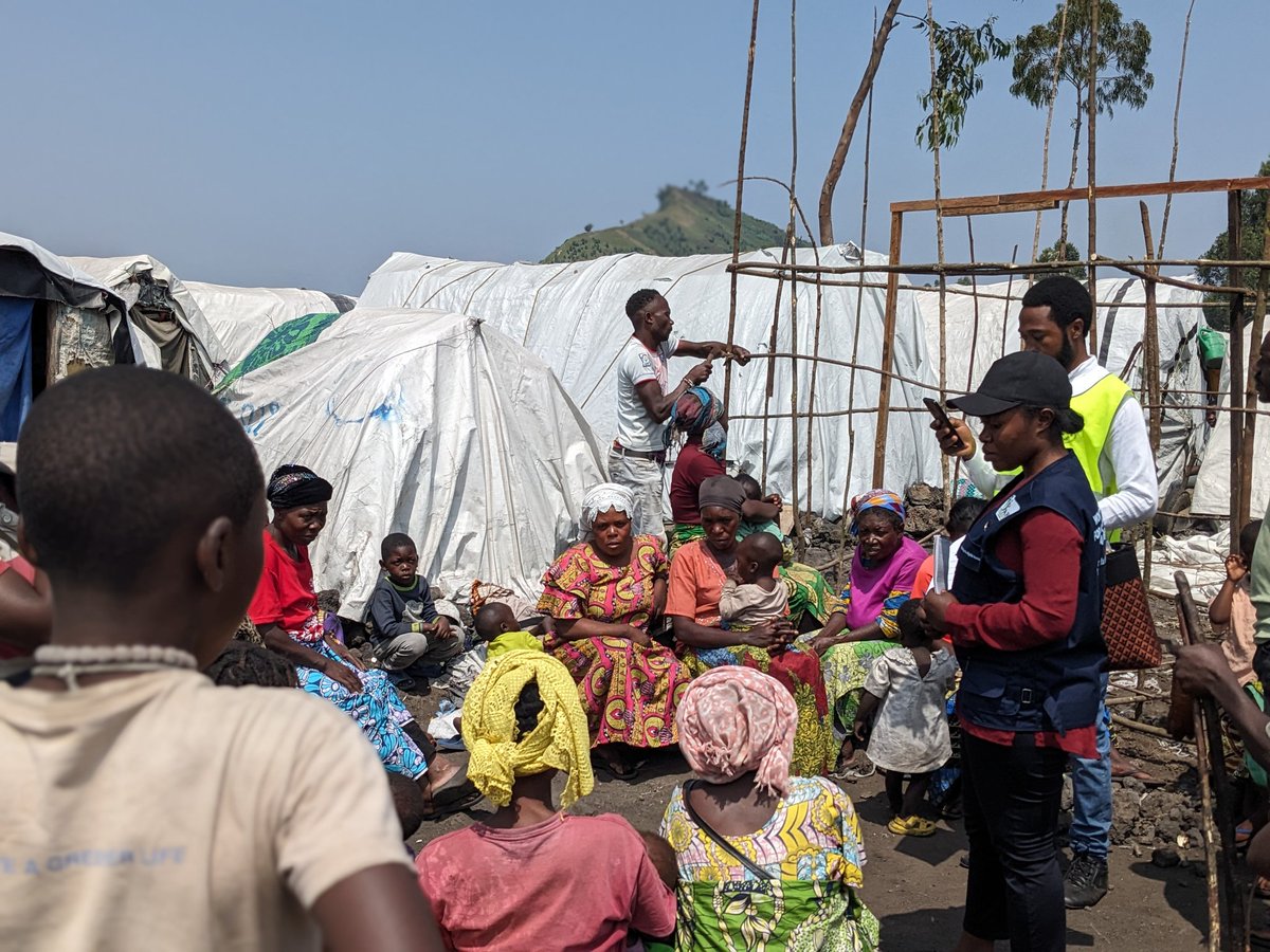 WAHDI_asbl tweet media