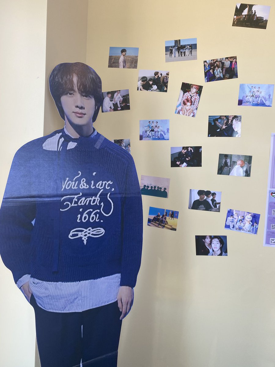 parker⁷ 🪭🐈‍⬛ tweet media