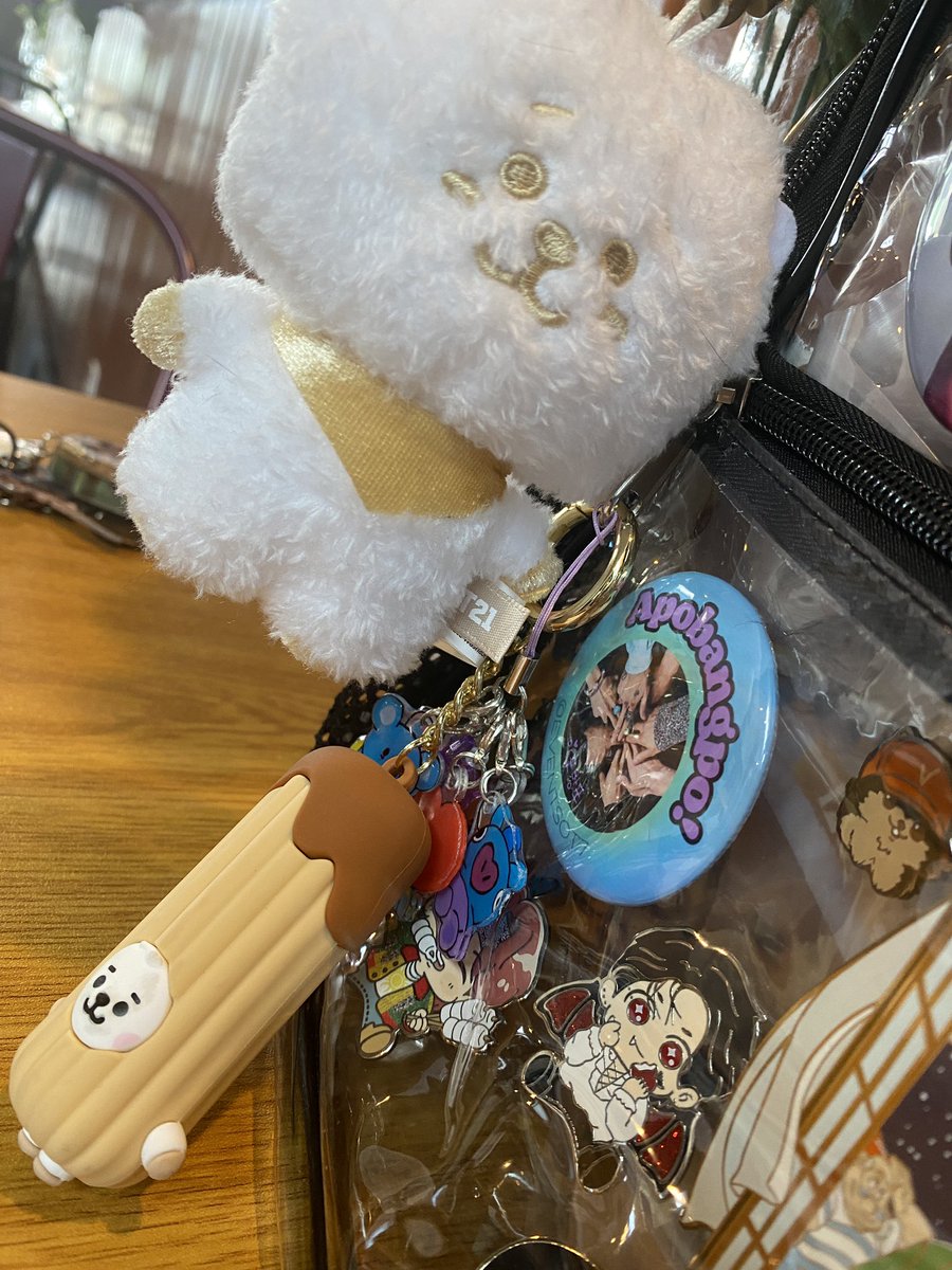 parker⁷ 🪭🐈‍⬛ tweet media