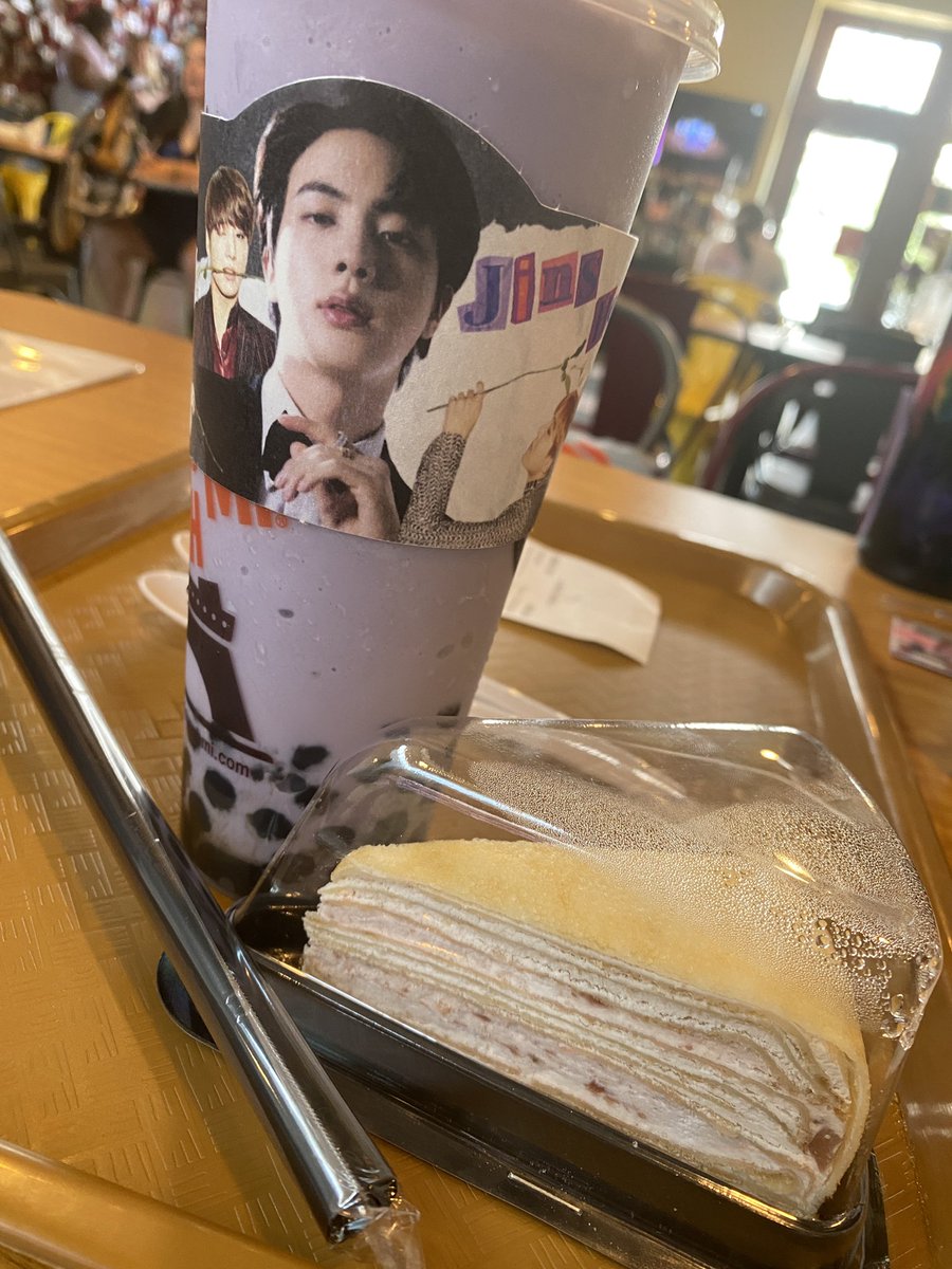 parker⁷ 🪭🐈‍⬛ tweet media