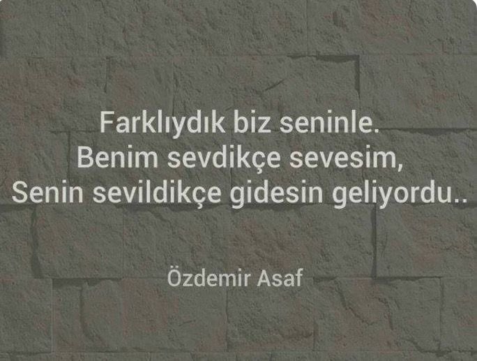 İbrahim (@benibrahimmm) on Twitter photo 