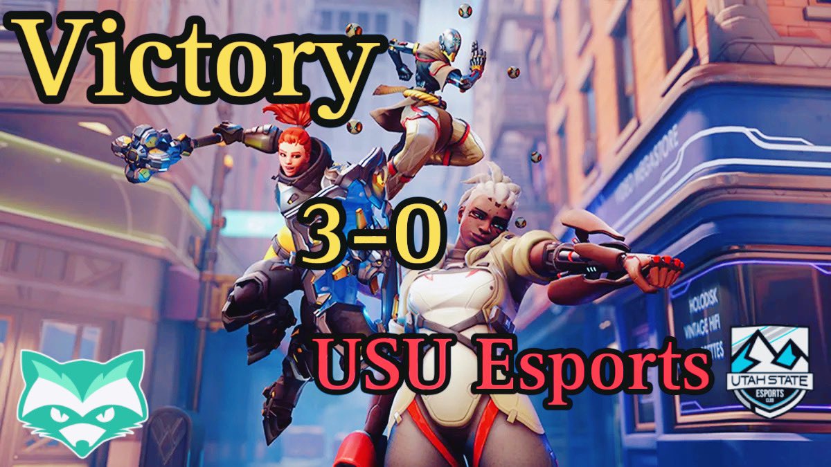 Reckless NA tweet media