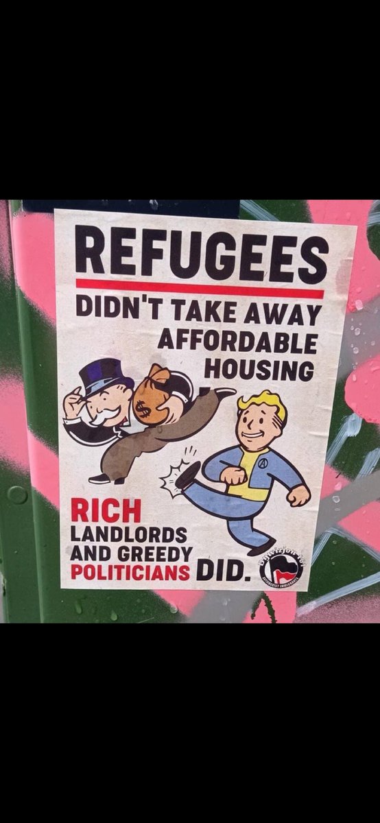 George Quinn (@sass1888) on Twitter photo 