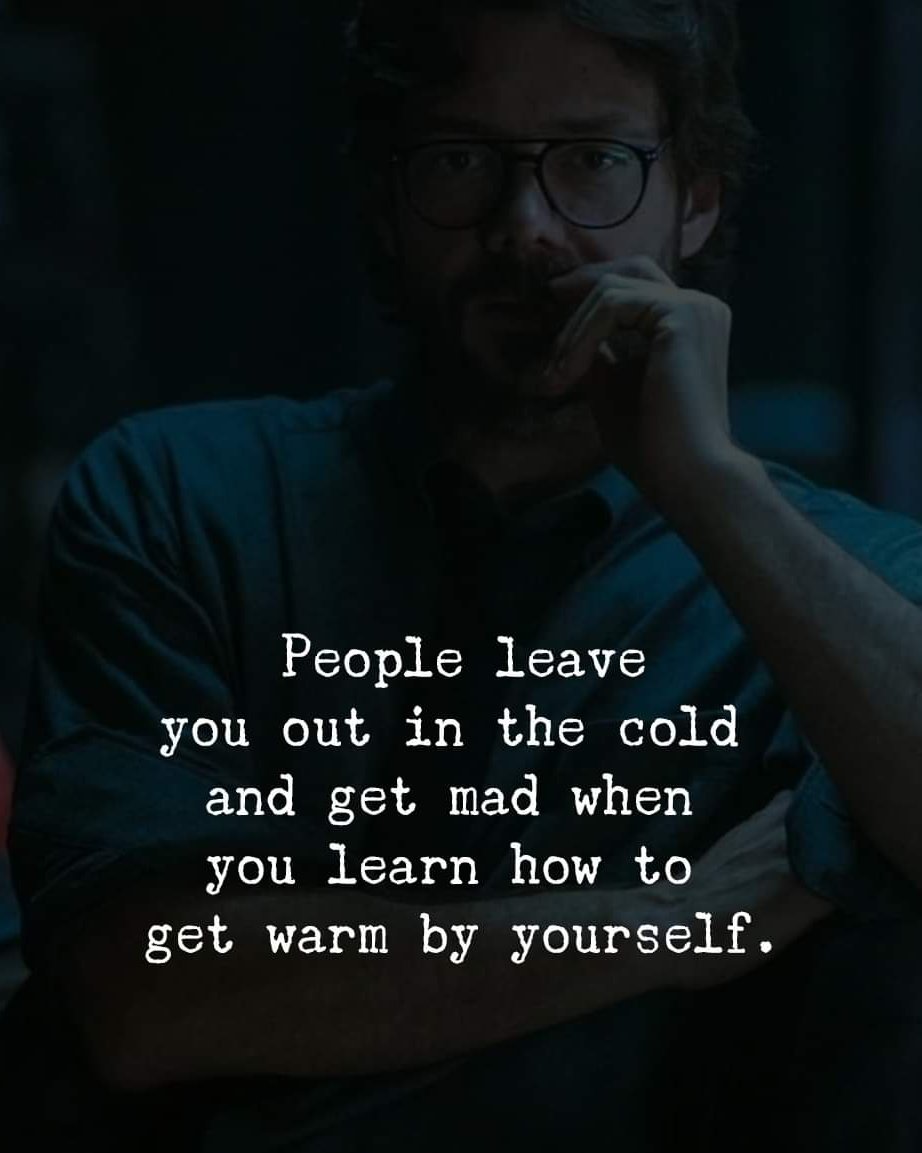 mindfulmaven_'s tweet photo. https://t.co/X2hHqc9rLT