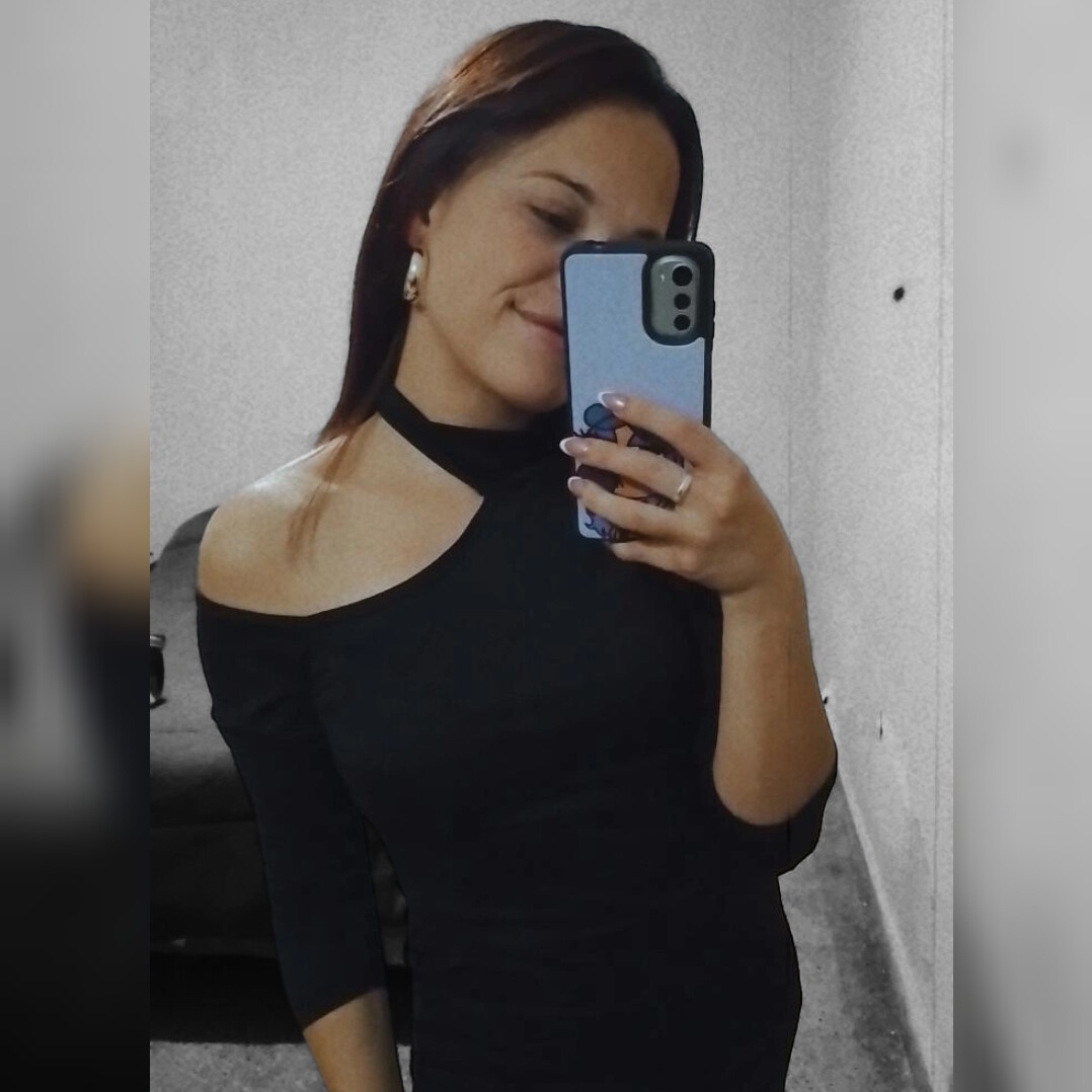 LeilenLoza's tweet photo. 💟 https://t.co/I7uUPwnKHH