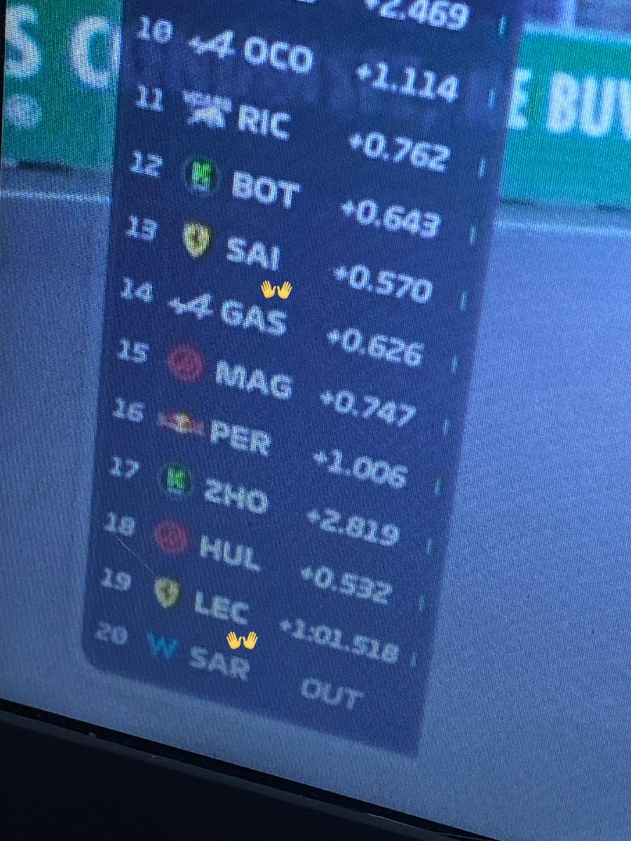 sálganse todos de tw quiero estar sola