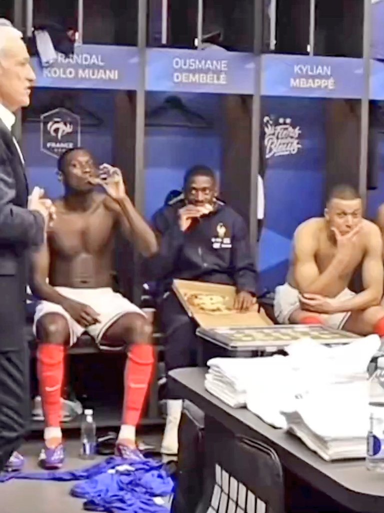 No Context CanMNT ⚽️ 🇨🇦 tweet media