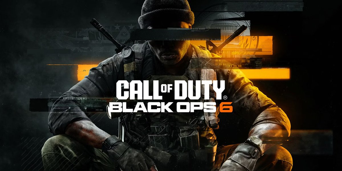 ApeXClanFR's tweet photo. Donc #BlackOps6 ce sera :

- 10 prestiges de 55 niveaux puis 1000 niveaux supplémentaires
- 16 maps multijoueur
- 12 nouvelles armes encore jamais vues
- Des mouvements omnidirectionnels : courir, plonger, et glisser dans toutes les directions
- ATH customisable
- Retour du mode studio
- Un menu vertical simple
- Retour du Gunsmith
- Une bêta cet été 
- 2 maps Zombie manche par manche
- Suite directe à Black Ops Cold War

Tout ça dès le lancement et sur toutes les plateformes en même temps… 🤩🔥

Comment ne pas être excité ? 🙏