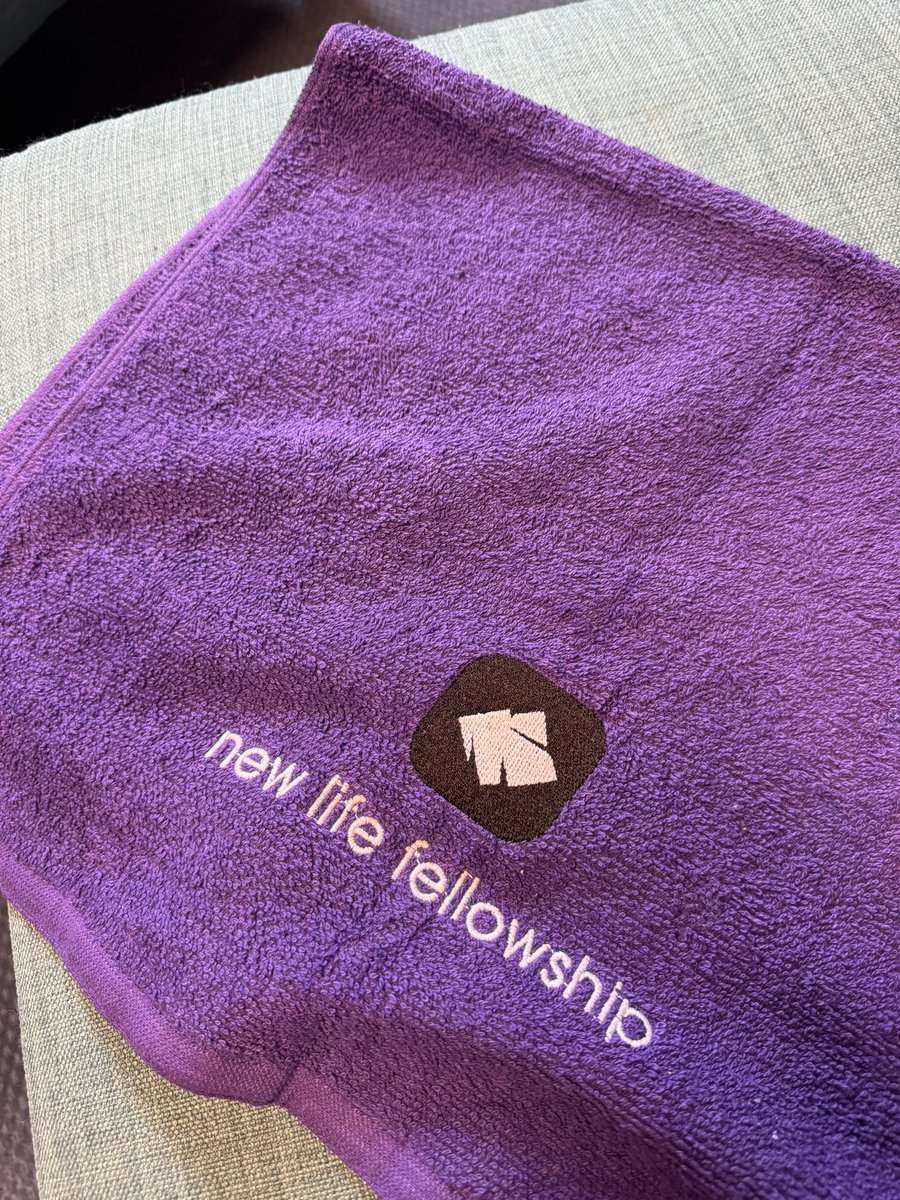 Rich Villodas tweet media