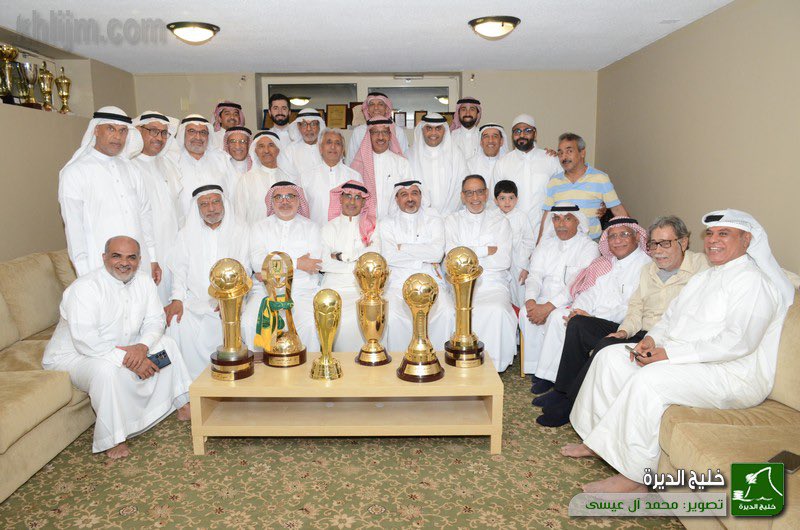 kmuzel's tweet photo. لقاء جميل، جمع أعضاء الجيل الأول لكرة اليد بنادي الخليج جيل السبعينات ،ذكريات جميلة وقصص رائعة وأحاديث ممتعة ، كلها كانت في اللقاء الذي تم في مجلسنا بسيهات الجمعة٧ بونيو٢٠٢٤ https://t.co/cAGKe3AoW5