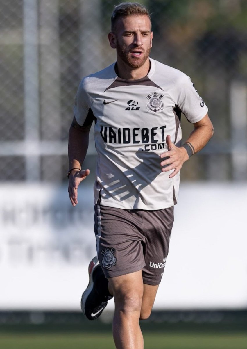 🔥 #bulge #sportbulge