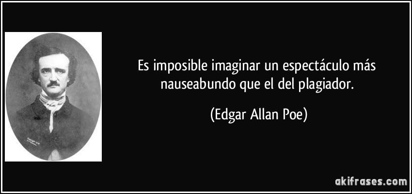 EdPolicyReview's tweet photo. @crhoycom Más inservibles. https://t.co/jh3m12J6I1 || #Ocurrentes https://t.co/FST0PMhWdu