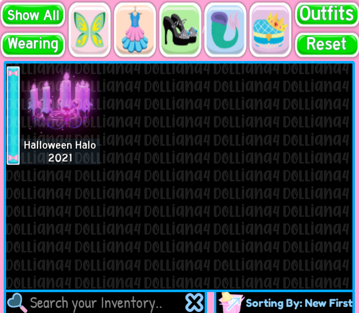 Looking for:
- Cashapp, Apple Pay, Paypal

- $2 per 100k ratio -
Halloween 2021 / $40

 #royalehightrades #royalehigh