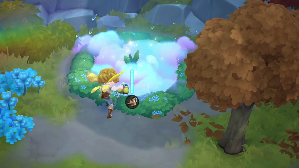 Fae Farm✨ tweet media
