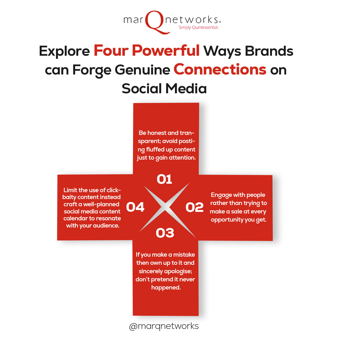 MarqNetworks's tweet image. Ready to master digital marketing? 

Explore the 4C's: Creativity, Consistency, Collaboration, Customer-centricity. 

Let's pave the way to success! 🚀📊 

#DigitalMarketingSuccess #PillarsofSuccess #4CsStrategy 🌟💻