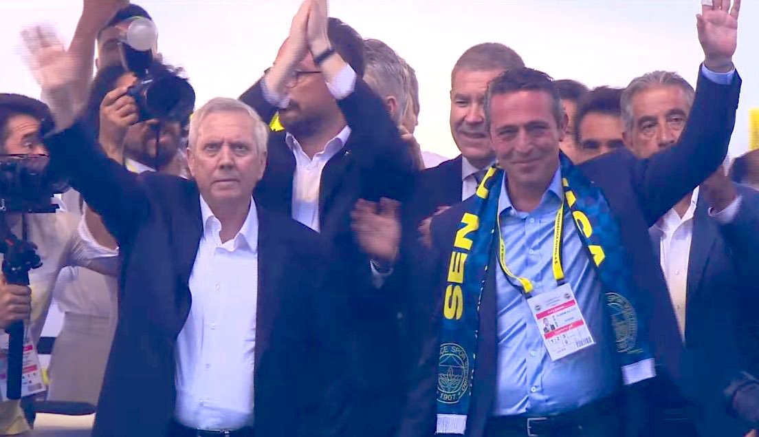 FBBOLU1's tweet photo. kaybedeni yok, kazanan Fenerbahce. https://t.co/ATBdIvSzFo