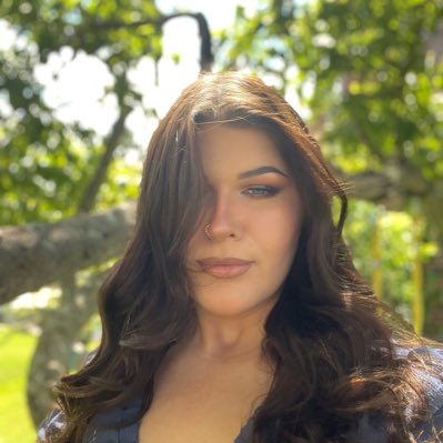 ABBolishYou's tweet photo. #NewProfilePic The wind was a paid actor https://t.co/DSVXZafRBT