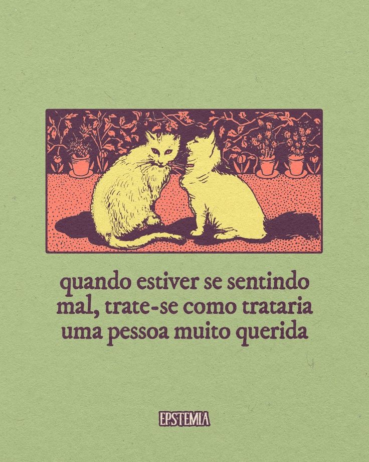 Créditos: <a href="/epstemia/">Epstemia</a>