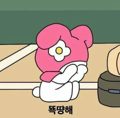 7estar_TeSTAR's tweet photo. 못 지나가요
모찌 나가요(⁎˃ᴗ˂⁎) https://t.co/fWRzmMJnZ3