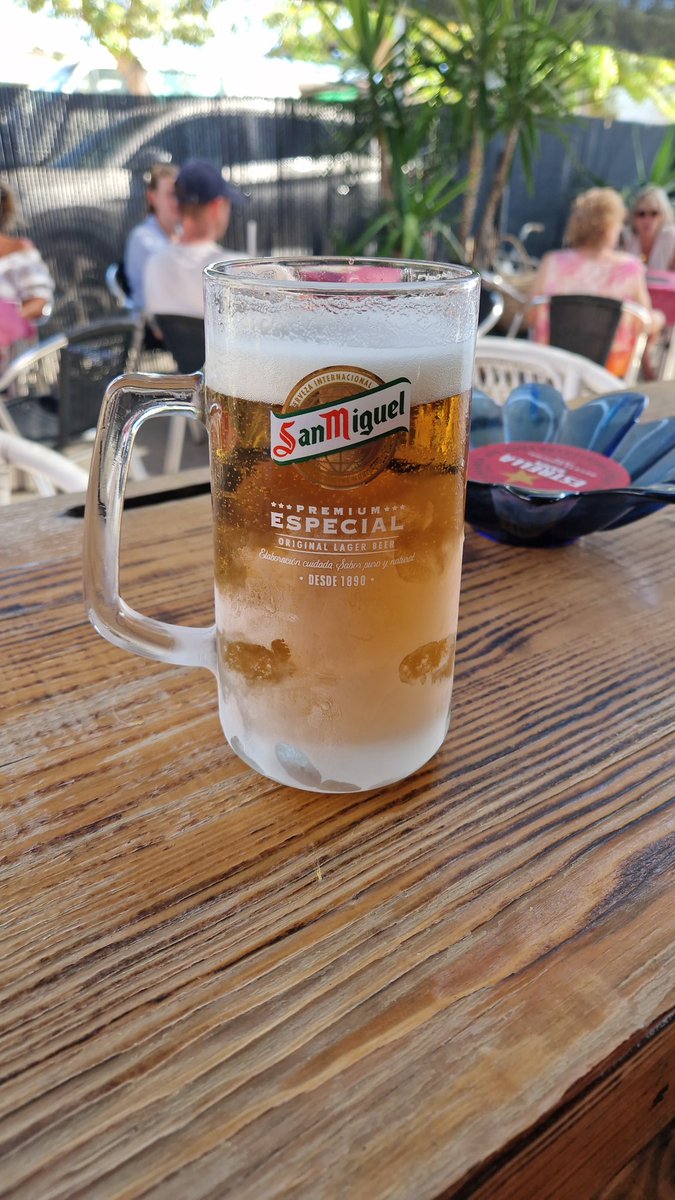 Robert Zudic tweet media