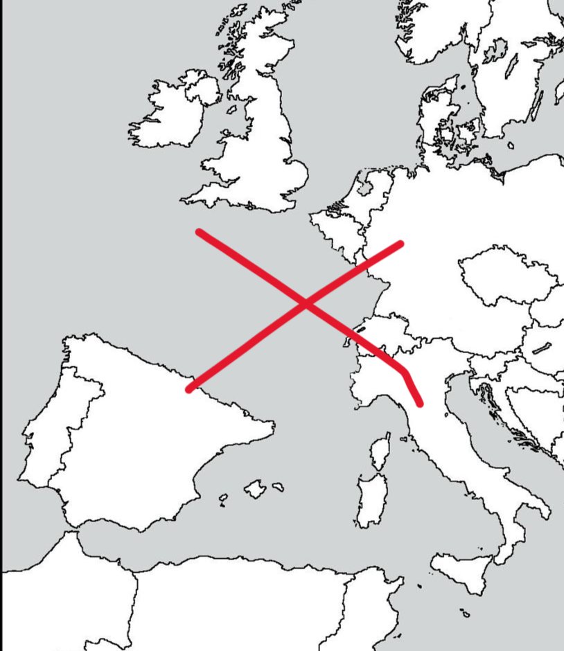 mousstery's tweet photo. allez cest bon gros ça y est plus de france pour linstant https://t.co/l9YJbGTBfP