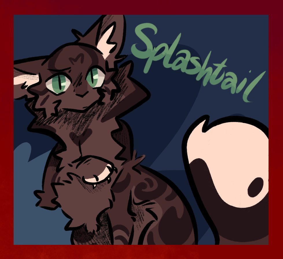 kokrarus tweet media