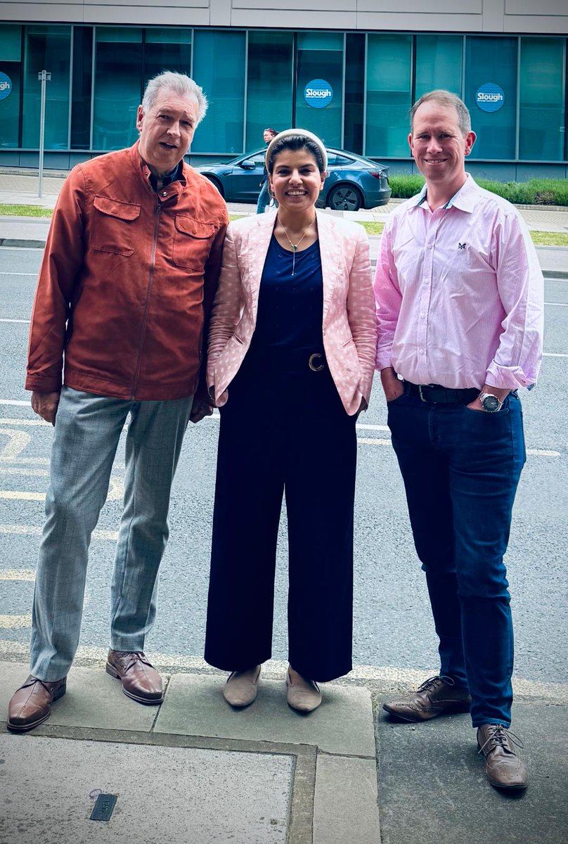 Moni Nanda tweet media