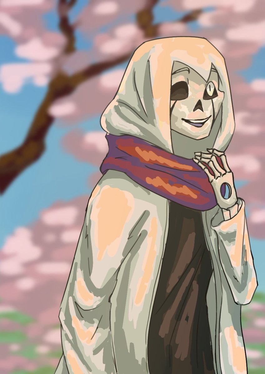 vulpiniii_'s tweet photo. i'll just put this here... 
#undertale #undertaleAU #shipkid #ErrorInk #AfterDeath #Paper_Jam #Goth_sans https://t.co/RGcLOND0hL