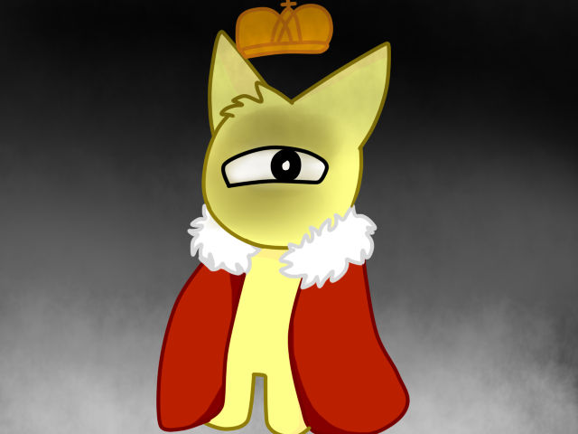 🌹: "¡MOGEKO, NO PUEDES TENER SEXO CON ESA CHICA!"

👑: "¿y por qué no?"

🌹: "POR QUÉ TIENE 1 4"

👑: "¿Y? La edad solo es un número "

🌹: "ah sí, ¿Sabes que también es un número?"

👑: "¿qué?"

🌹:" EL PUTO 911"