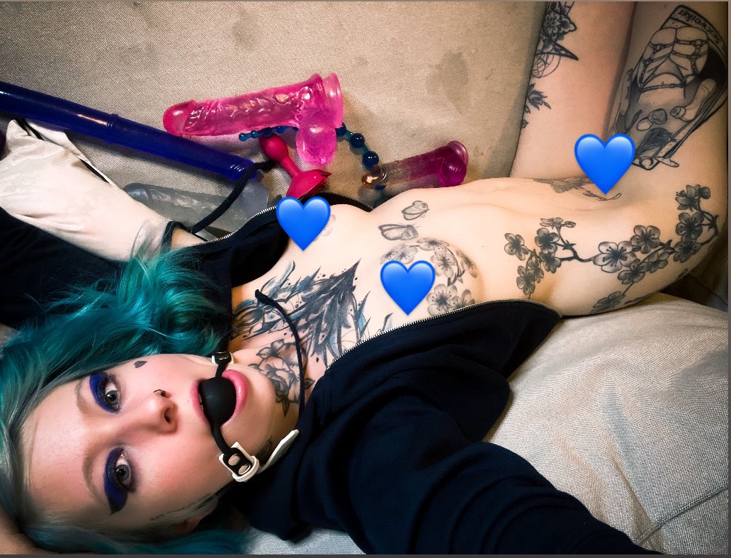 coyemoo's tweet photo. Re for pic without 📷💙🔞 LIVE THE WHOLE NIGHT motherf*ckers 💦⤵️
https://t.co/akbciseYvF https://t.co/RWqjmusKfF