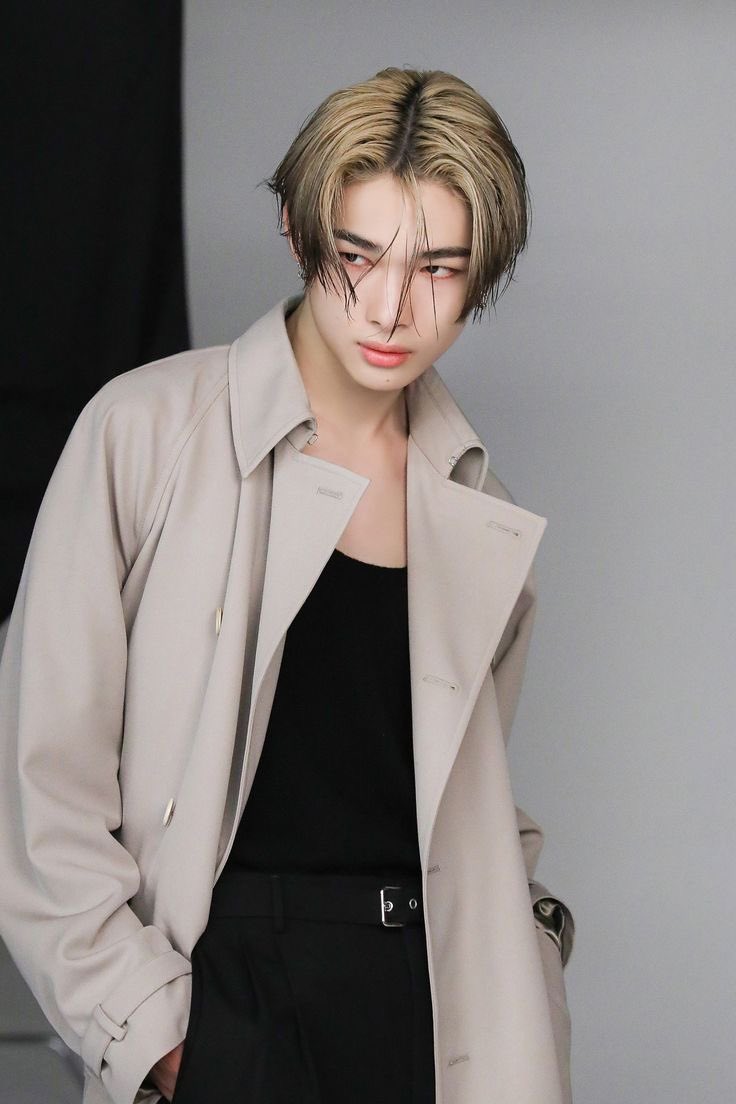 ✦ 𝓖𝓞𝓞𝓓﹠𝐄𝐕𝐈𝐋 ✦ 🦢3ᴅ ʀᴏʟ ! tweet media