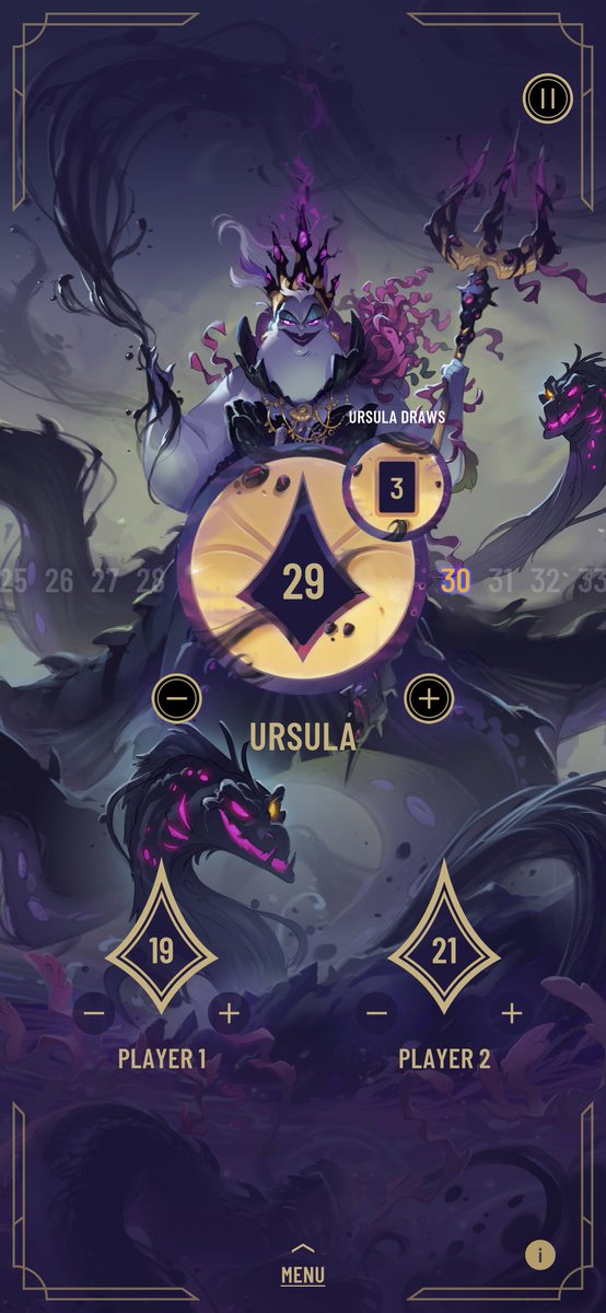 This was brutal but we pulled it out