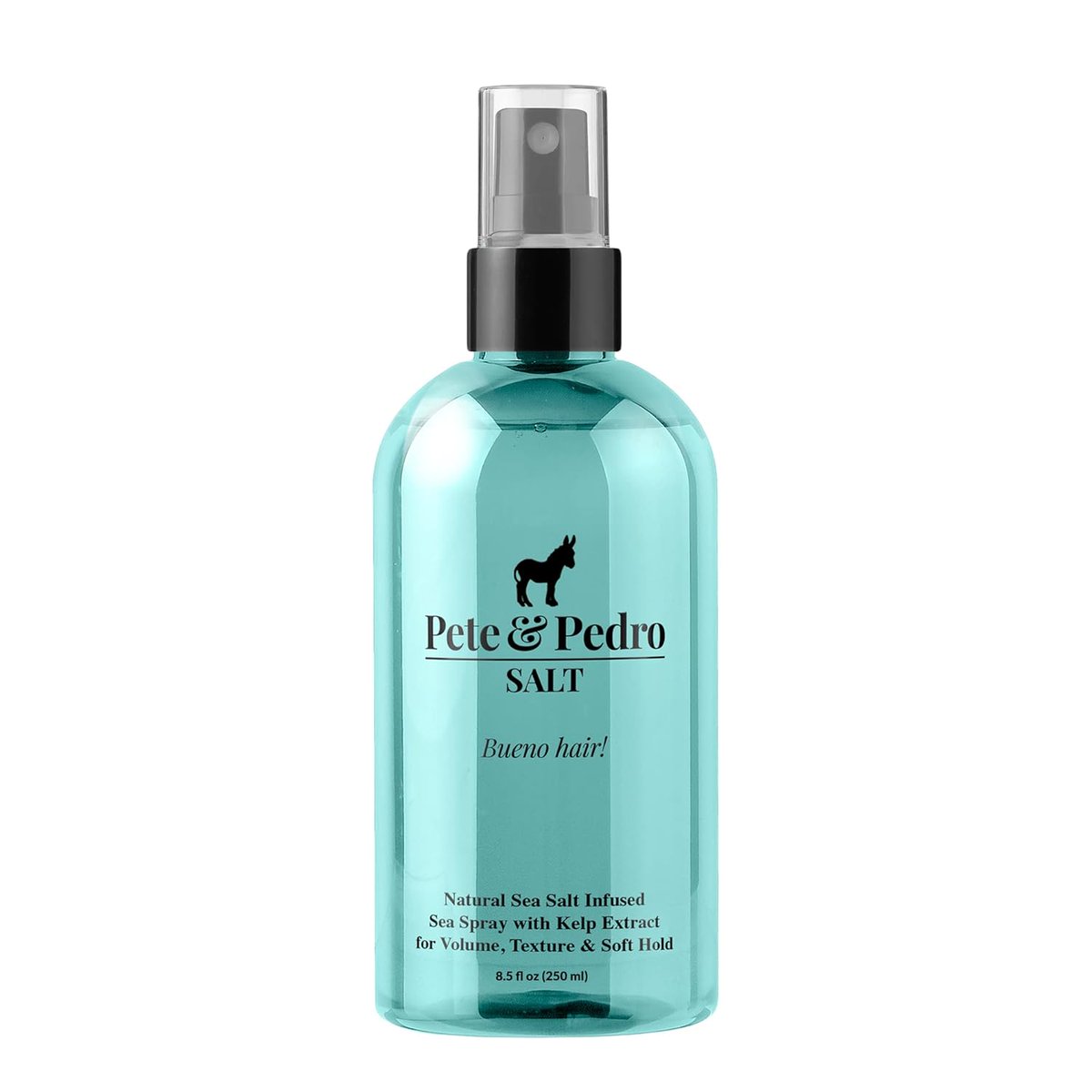 MdSorifuldms12's tweet photo. Pete & Pedro SALT - Natural Sea Salt Spray for Hair Men & Women, Adds Instant Volume, Texture, Thickness, & Light Hold
Buy Now: https://t.co/Mv9yBnKgRA
#PeteAndPedro #SALT #SeaSaltSpray #HairVolume #HairTexture #HairThickness #LightHold #TexturizingSpray #ThickeningSpray https://t.co/xczlGtMwys